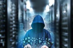 【详细教程】南充有限公司_哔哩哔哩-2