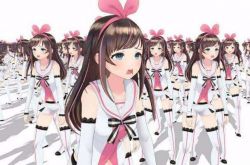 （1分钟科普下）曲靖市工厂招聘信息网_哔哩哔哩-3